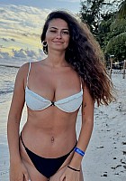 Gara Medina
